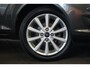 Ford Fiesta 1.0 Titanium | Cruise control | Lichtmetalen velgen 16" | Navigatiesysteem
