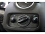 Ford Fiesta 1.0 Titanium | Cruise control | Lichtmetalen velgen 16" | Navigatiesysteem