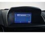 Ford Fiesta 1.0 Titanium | Cruise control | Lichtmetalen velgen 16" | Navigatiesysteem