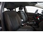 Ford Fiesta 1.0 Titanium | Cruise control | Lichtmetalen velgen 16" | Navigatiesysteem