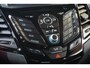 Ford Fiesta 1.0 Titanium | Cruise control | Lichtmetalen velgen 16" | Navigatiesysteem