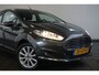 Ford Fiesta 1.0 Titanium | Cruise control | Lichtmetalen velgen 16" | Navigatiesysteem