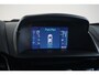Ford Fiesta 1.0 Titanium | Cruise control | Lichtmetalen velgen 16" | Navigatiesysteem