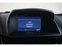 Ford Fiesta 1.0 Titanium | Cruise control | Lichtmetalen velgen 16" | Navigatiesysteem