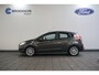 Ford Fiesta 1.0 Titanium | Cruise control | Lichtmetalen velgen 16" | Navigatiesysteem