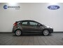 Ford Fiesta 1.0 Titanium | Cruise control | Lichtmetalen velgen 16" | Navigatiesysteem