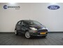 Ford Fiesta 1.0 Titanium | Cruise control | Lichtmetalen velgen 16" | Navigatiesysteem