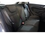 Ford Fiesta 1.0 Titanium | Cruise control | Lichtmetalen velgen 16" | Navigatiesysteem