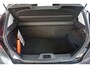 Ford Fiesta 1.0 Titanium | Cruise control | Lichtmetalen velgen 16" | Navigatiesysteem