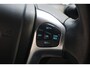 Ford Fiesta 1.0 Titanium | Cruise control | Lichtmetalen velgen 16" | Navigatiesysteem