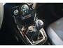 Ford Fiesta 1.0 Titanium | Cruise control | Lichtmetalen velgen 16" | Navigatiesysteem