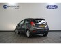 Ford Fiesta 1.0 Titanium | Cruise control | Lichtmetalen velgen 16" | Navigatiesysteem