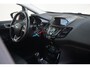 Ford Fiesta 1.0 Titanium | Cruise control | Lichtmetalen velgen 16" | Navigatiesysteem