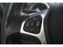 Ford Fiesta 1.0 Titanium | Cruise control | Lichtmetalen velgen 16" | Navigatiesysteem
