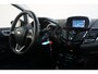 Ford Fiesta 1.0 Titanium | Cruise control | Lichtmetalen velgen 16" | Navigatiesysteem