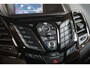 Ford Fiesta 1.0 Titanium | Cruise control | Lichtmetalen velgen 16" | Navigatiesysteem