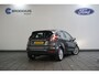 Ford Fiesta 1.0 Titanium | Cruise control | Lichtmetalen velgen 16" | Navigatiesysteem