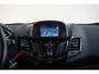 Ford Fiesta 1.0 Titanium | Cruise control | Lichtmetalen velgen 16" | Navigatiesysteem
