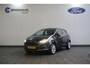 Ford Fiesta 1.0 Titanium | Cruise control | Lichtmetalen velgen 16" | Navigatiesysteem