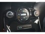 Ford Fiesta 1.0 Titanium | Cruise control | Lichtmetalen velgen 16" | Navigatiesysteem