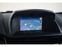 Ford Fiesta 1.0 Titanium | Cruise control | Lichtmetalen velgen 16" | Navigatiesysteem