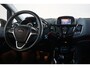 Ford Fiesta 1.0 Titanium | Cruise control | Lichtmetalen velgen 16" | Navigatiesysteem