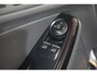 Ford Fiesta 1.0 Titanium | Cruise control | Lichtmetalen velgen 16" | Navigatiesysteem