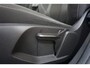 Ford Fiesta 1.0 Titanium | Cruise control | Lichtmetalen velgen 16" | Navigatiesysteem