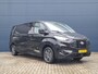 Ford Transit Custom 2.0 EcoBlue 136pk L2H1 320 AUT Limited | Winter Pack | Navigatie | Houten Afwerking Zijpanelen |