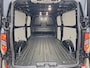 Ford Transit Custom 2.0 EcoBlue 136pk L2H1 320 AUT Limited | Winter Pack | Navigatie | Houten Afwerking Zijpanelen |