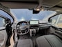 Ford Transit Custom 2.0 EcoBlue 136pk L2H1 320 AUT Limited | Winter Pack | Navigatie | Houten Afwerking Zijpanelen |