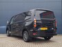 Ford Transit Custom 2.0 EcoBlue 136pk L2H1 320 AUT Limited | Winter Pack | Navigatie | Houten Afwerking Zijpanelen |