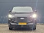 Ford Transit Custom 2.0 EcoBlue 136pk L2H1 320 AUT Limited | Winter Pack | Navigatie | Houten Afwerking Zijpanelen |