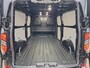 Ford Transit Custom 2.0 EcoBlue 136pk L2H1 320 AUT Limited | Winter Pack | Navigatie | Houten Afwerking Zijpanelen |