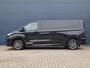 Ford Transit Custom 2.0 EcoBlue 136pk L2H1 320 AUT Limited | Winter Pack | Navigatie | Houten Afwerking Zijpanelen |
