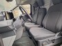 Ford Transit Custom 2.0 EcoBlue 136pk L2H1 320 AUT Limited | Winter Pack | Navigatie | Houten Afwerking Zijpanelen |