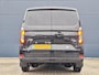 Ford Transit Custom 2.0 EcoBlue 136pk L2H1 320 AUT Limited | Winter Pack | Navigatie | Houten Afwerking Zijpanelen |