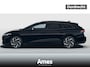 Volkswagen ID.7 Pro Limited Edition 77 kWh accu 210 kW / 286 PK Variant Elektrische aandrijving