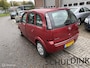 Opel Meriva 1.6-16V Business AUTOMAAT|ZO MEENEMEN