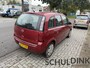 Opel Meriva 1.6-16V Business AUTOMAAT|ZO MEENEMEN