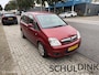 Opel Meriva 1.6-16V Business AUTOMAAT|ZO MEENEMEN