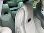Peugeot 308 CC 1.6 THP Feline