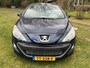 Peugeot 308 CC 1.6 THP Feline