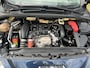 Peugeot 308 CC 1.6 THP Feline