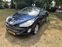 Peugeot 308 CC 1.6 THP Feline
