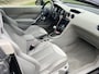 Peugeot 308 CC 1.6 THP Feline