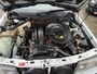 Peugeot 308 CC 1.6 THP Feline
