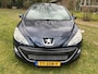 Peugeot 308 CC 1.6 THP Feline