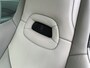 Peugeot 308 CC 1.6 THP Feline