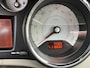 Peugeot 308 CC 1.6 THP Feline